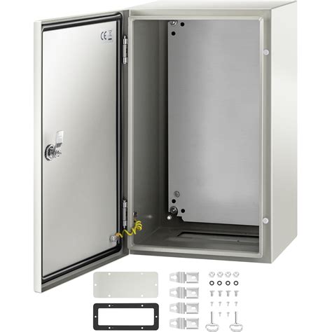 metal building mounting box|metal enclosure box for electronics.